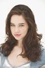 Lúcia Pevensie... (Lu) - Rainha de Nárnia - Rainha Lúcia a Destemida