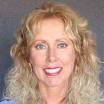 Linda Groves-Bonder is a Senior Teacher and spiritual leader of Waking Down ... - LBonder