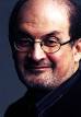 Rushdie is also co-author (with Tim Supple and Simon Reade) of the stage ... - rushdie
