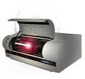 Scanning