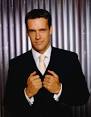 David James Elliott Photos - Page 1 - JAG on Series-