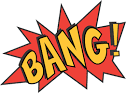 Did You Know….? (or how to get the biggest bang out of your EOY ...