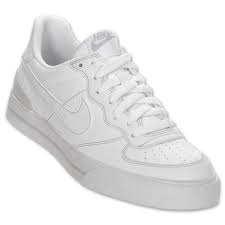 Nike Sweet Ace 83 SI Women's Tennis Shoe - Sports Shoes Sale ...