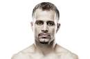 Fabio Maldonado