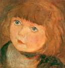 Tadeusz Makowski (1882 – 1932,