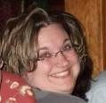 Addie J. King: Addie J. King
