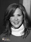 The Exorcist,” Linda Blair interview – Actor Linda Blair talks ...