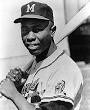 Henry Aaron