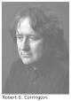 About Ecstatic Naturalism