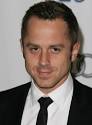 Giovanni Ribisi Image Giovanni Ribisi   WHO GOT THE ROLE? Picture 6