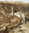 Great Wall of China - Wikipedia, the free encyclopedia