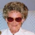 Celeste S. Golden Obituary: View Celeste Golden&#39;s Obituary by The Salinas ... - SCA014299-2_20130605