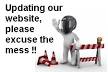 Updating to Website | THE MATRIX GAMING CENTRE