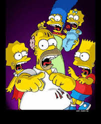 los simpson-5