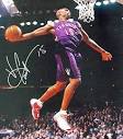 Image Vince Carter Picture