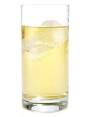 Highball - Drink Recipe – How to Make the Perfect Highball - Esquire