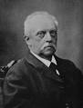 File:Hermann von Helmholtz.jpg - Wikipedia, the free encyclopedia