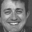 Jorg Durmuller (Tenor) - Short