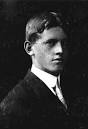 File:Chapin James Paul