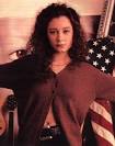SARA GILBERT Pictures