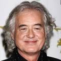 http://www.classicrockmagazine.com/wp-content/uploads/2009/11/jimmy-page.jpg