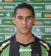 Carlos Couto (BRA) :: Fotos :: fussballzz. - 69616_med_carlos_couto