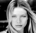 Peta Wilson Image lookin at you   Peta Wilson Photo (10670041)   Fanpop Picture 6