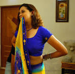 Actress Hot Galleries