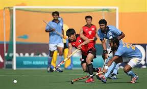 Image result for indian sports