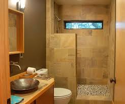 79 Desain Kamar Mandi Kecil Mungil Minimalis Sederhana ...