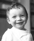 deviantID. Bartli's Profile Picture. ~Bartli