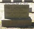 Helen Eliza Benson Garrison (1811 - 1876) - Find A Grave Memorial