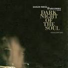 DANGER MOUSE AND SPARKLEHORSE Air France Music