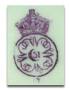 Image result for dating royal worcester backstamp