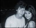 Famous Celebrity Girlfriends » Nick Jonas girlfriend
