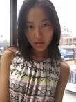 Shu Pei.