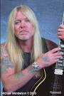 http://www.mendelsonarchives.com/Photos/Gregg-Allman.jpg