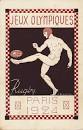 illustrated by E.Blanche, - via Daymix
