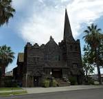 File:2009-0725-CA-Porterville-1stCongreg.jpg - Wikimedia Commons