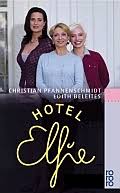 Originaltitel: Hotel Elfie. Herstellungsland: Deutschland. Erscheinungsjahr: 2000. Regie: Christine Kabisch. Darsteller: Jean-Pierre Cornu \u0026middot; Willem Fricke - 129190