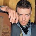 http://img2.timeinc.net/people/i/2007/specials/sma07/mag/justin_timberlake.jpg