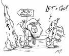 Free Debt Consultation
