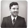 John Harpur LDS Dip.Orth has passed away having enjoyed an interesting, ... - sj.bdj.2011.762-i1