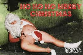 images?q=tbn:ANd9GcQNt2LBrup7e1GU_xHqm2Y8-QQfMh7Ebzn8exFkfoNyFT0mT66qXio7xpwfRg