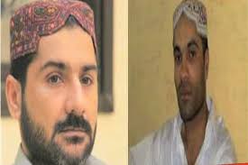 Gangster groups Baba Ladla, Uzair Baloch annunciate ceasefire - 215435_67106904