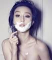 副标题：我觉得有必要称范冰冰