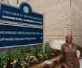 Pitt Chronicle �
� Pathway to t ...