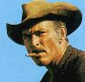 Van Cleef, Lee - images?q=tbn:ANd9GcQNu2QL1akp5h17RCpzbRlfyPtR5fmLyL7vblIABdQtPjbSLudQ9rqVXw