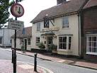 Great Missenden in Buckinghamshire « yourlocalweb