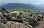 PressTV - US military plans to keep 8,000 troops in Afghanistan ...